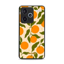 Phone Glossy Case Xiaomi Redmi Note 13 Pro Plus - Design GP82G