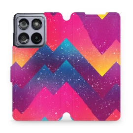 Phone Case Motorola Edge 60 Fusion - Design V110S
