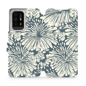 Phone Case OPPO Reno 5 Z - Design VA42S