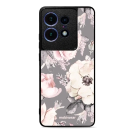 Etui Glossy Case do Motorola Edge 50 Pro - wzór G034G