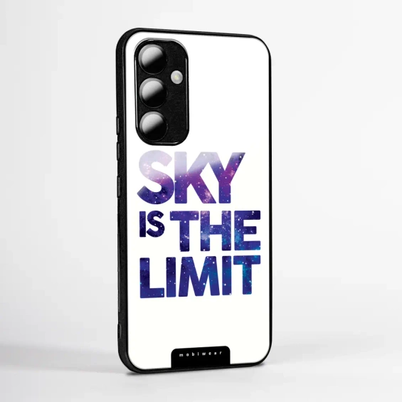 Phone Glossy Case Google Pixel 9A - Design G081G