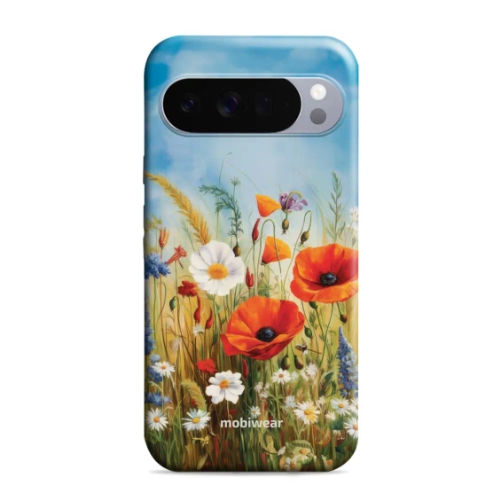 Case Elite Pro for Google Pixel 10 Pro XL - Design EP43E