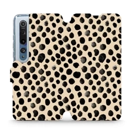 Hülle für Xiaomi Mi 10 - Farbe VA50S