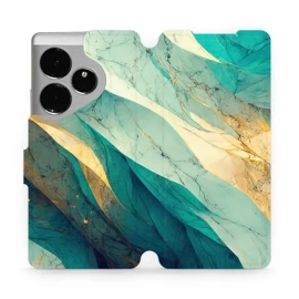 Phone Case Realme GT 6 - Design VP37S