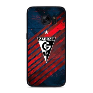 Etui Glossy Case do Samsung Galaxy S7 - wzór G04GZ