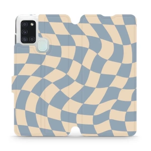 Phone Case Samsung Galaxy A21S - Design VA59S