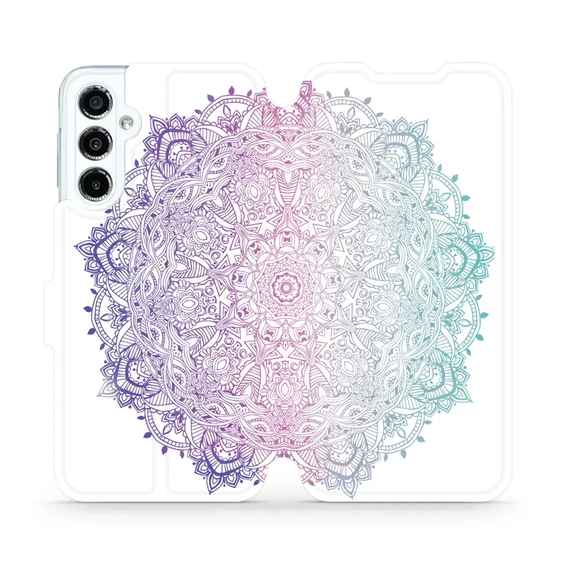 Phone Case Samsung Galaxy M34 5G - Design M008S