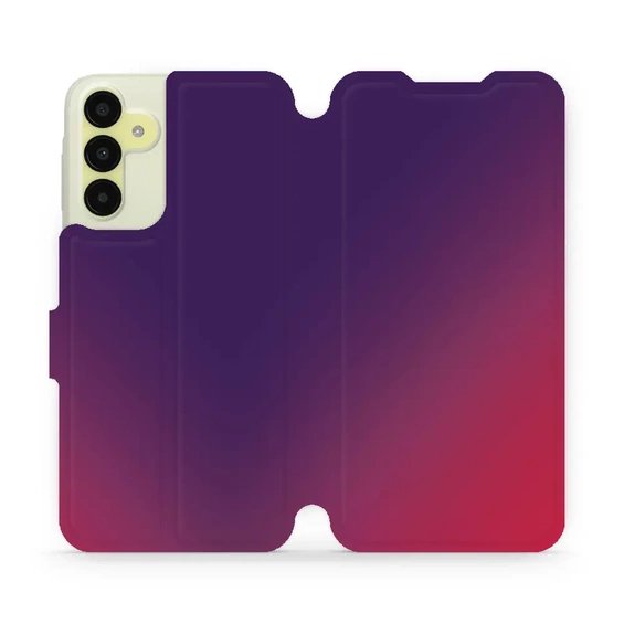 Phone Case Samsung Galaxy A15 5G - Design VP67S