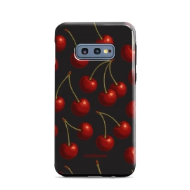 Case Elite Pro for Samsung Galaxy S10e - Design EP83E
