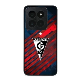 Etui Glossy Case do Xiaomi 14 Pro - wzór G04GZ