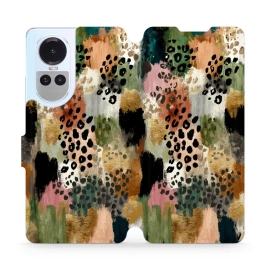 Phone Case OPPO Reno 10 5G - Design V167S
