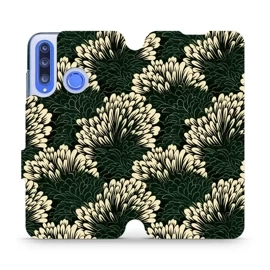 Phone Case Huawei Honor 20 Lite - Design VA45S