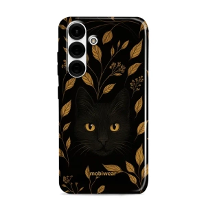 Case Elite Pro for Samsung Galaxy S25 Plus - Design E164E