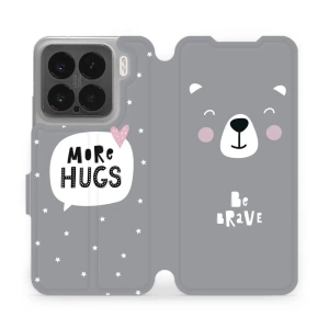 Phone Case Xiaomi 15 - Design MH06P