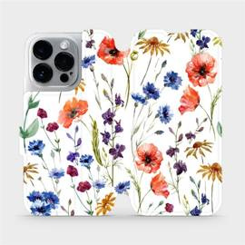 Hülle für Apple iPhone 14 Pro - Farbe MP04S