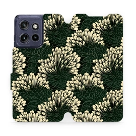 Phone Case Motorola Edge 50 Neo - Design VA45S