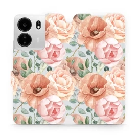 Phone Case Xiaomi POCO C65 - Design MP02S
