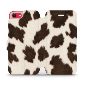 Phone Case Apple iPhone SE 2022 - Design V166S