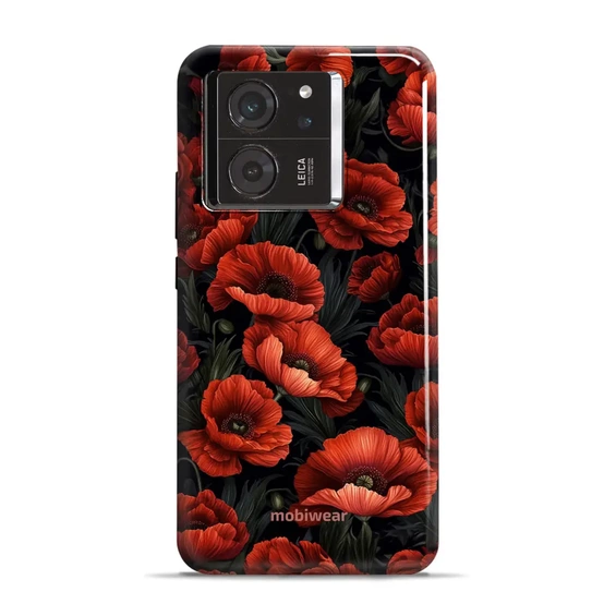 Case Elite Pro for Xiaomi 13T Pro - Design EP45E
