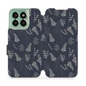 Phone Case Huawei Honor X8b - Design VP15S