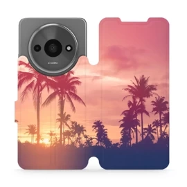 Phone Case Xiaomi Redmi A3 - Design M134P