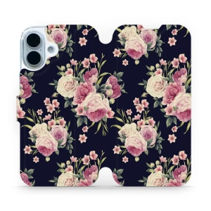 Phone Case Apple iPhone 17 - Design V068P