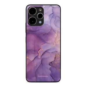 Etui Glossy Case do Xiaomi Redmi 12 - wzór G050G