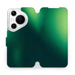 Phone Case Huawei Pura 70 Pro - Design VP61S