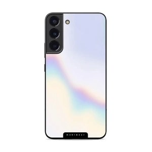 Hülle Glossy Case für Samsung Galaxy S22 Plus - Farbe G064G