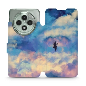 Hülle für OPPO Reno12 F 5G - Farbe MR09S