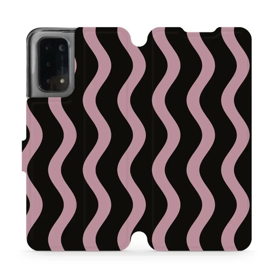 Phone Case OPPO A74 5G - Design VA54S