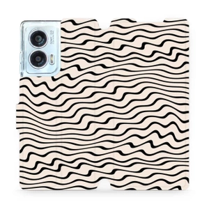 Phone Case Motorola Edge 50 Fusion - Design VA62S