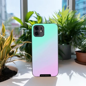 Phone Glossy Case Xiaomi Redmi Note 11 Pro 5G - Design G063G