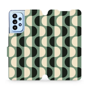 Phone Case Samsung Galaxy A53 5G - Design VA56S