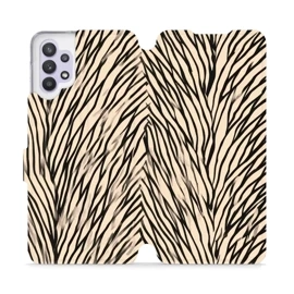 Phone Case Samsung Galaxy M32 5G - Design VA52S