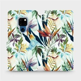 Phone Case Huawei Mate 20 - Design M071P