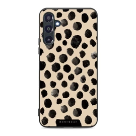 Phone Glossy Case Samsung Galaxy A16 5G - Design GA50G