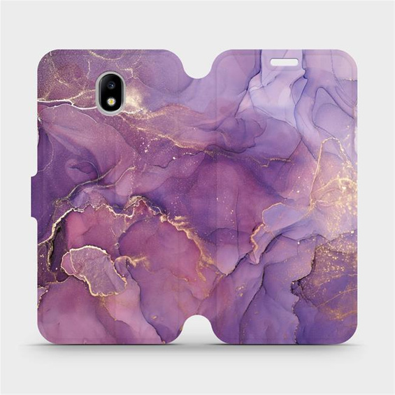 Phone Case Samsung Galaxy J7 2017 - Design VP20S