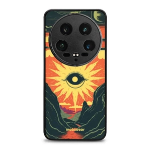 Phone Glossy Case Xiaomi 14 Ultra 5G - Design G055G