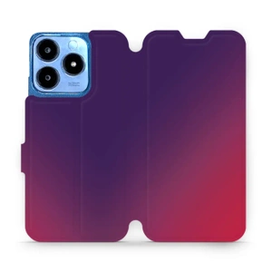 Phone Case Realme C63 - Design VP67S