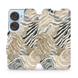 Phone Case ASUS Zenfone 10 - Design V168S