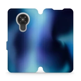 Hülle für Nokia 5.3 - Farbe VP68S