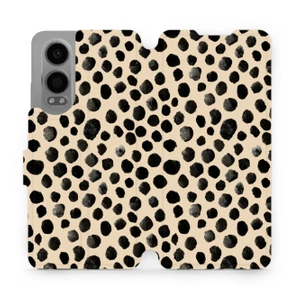 Etui do OnePlus Nord CE 4 Lite - wzór VA50S