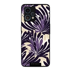 Hülle Glossy Case für Realme 9 - Farbe GA47G