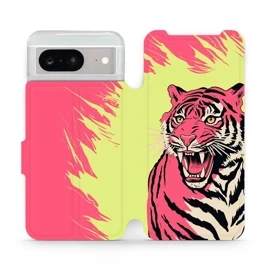 Phone Case Google Pixel 8 - Design VP51S