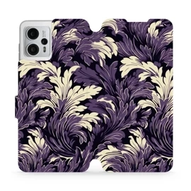 Phone Case Motorola Moto G23 - Design VA46S