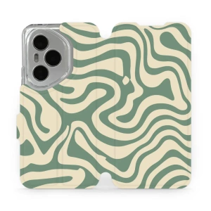 Phone Case Huawei Honor 400 Pro - Design VA57S