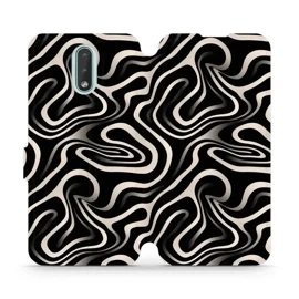 Phone Case Nokia 2.3 - Design VA63S