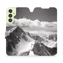 Phone Case Samsung Galaxy A24 - Design M152P