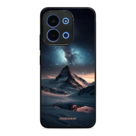 Phone Glossy Case Xiaomi Redmi 15C - Design G006G